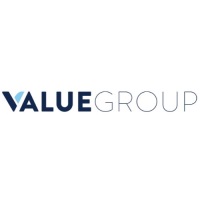 Value Group at World Aviation Festival 2024