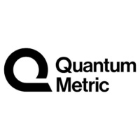 Quantum Metric at World Aviation Festival 2024