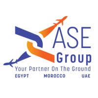 ASE Group at World Aviation Festival 2024