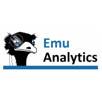 Emu Analytics at World Aviation Festival 2024