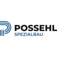 Possehl Spezialbau GmbH at World Aviation Festival 2024