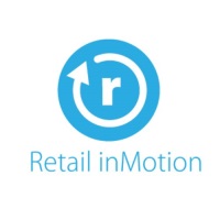 Retail inMotion at World Aviation Festival 2024