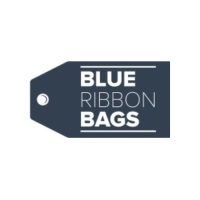 Blue Ribbon Bags at World Aviation Festival 2024