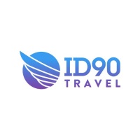 ID90 Travel, sponsor of World Aviation Festival 2024