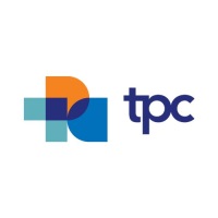 TP Connects at World Aviation Festival 2024