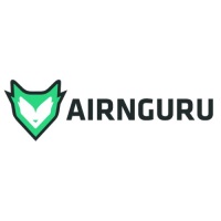 Airnguru at World Aviation Festival 2024