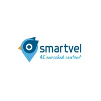 Smartvel at World Aviation Festival 2024