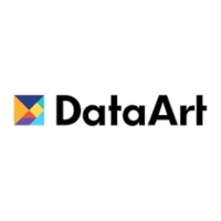 DataArt, sponsor of World Aviation Festival 2024