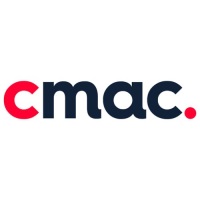 CMAC Group at World Aviation Festival 2024