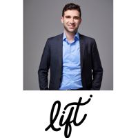 Jonathan Ayache | Chief Executive Officer | Lift Airline » speaking at World Aviation Festival