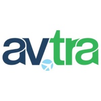 AvtraSoft Limited at World Aviation Festival 2024