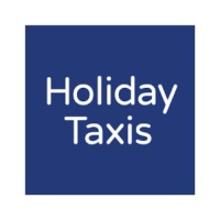 HolidayTaxis Group at World Aviation Festival 2024