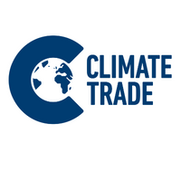 Climate Trade at World Aviation Festival 2024