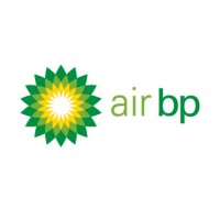 Air BP at World Aviation Festival 2024