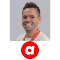 James Machen | Group Head of Operations | airasia » speaking at World Aviation Festival