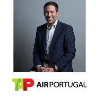 Duarte Afonso | Director Operations Strategy and Performance | TAP Air Portugal » speaking at World Aviation Festival