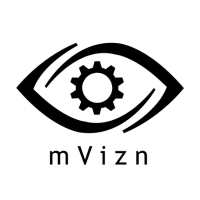 mVizn at World Aviation Festival 2024