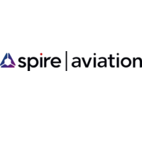 Spire Aviation at World Aviation Festival 2024