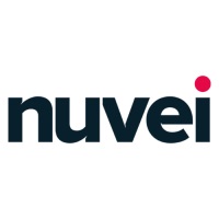 Nuvei Ltd at World Aviation Festival 2024