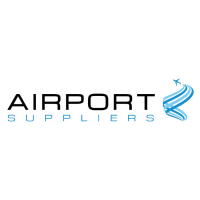 Airport Suppliers at World Aviation Festival 2024