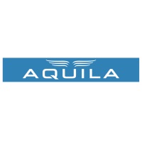 Aquila ATMS, sponsor of World Aviation Festival 2024