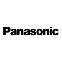 Panasonic Avionics at World Aviation Festival 2024