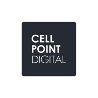 CellPoint Digital at World Aviation Festival 2024