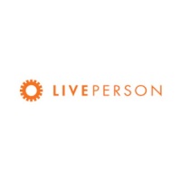 LivePerson, sponsor of World Aviation Festival 2024