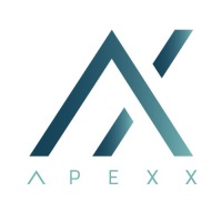APEXX Global, sponsor of World Aviation Festival 2024