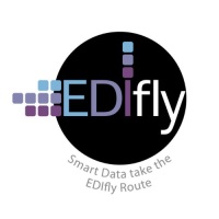 EDIfly - Innovative Software SARL at World Aviation Festival 2024