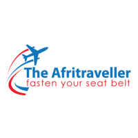 The Afritraveller, partnered with World Aviation Festival 2024