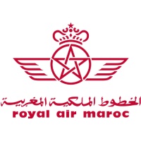 Royal Air Maroc at Aviation Festival Asia 2024