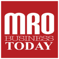 MRO Business Today at World Aviation Festival 2024