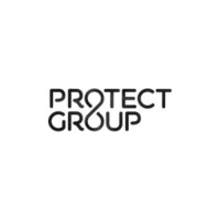 Protect Group at World Aviation Festival 2024
