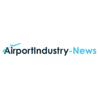 Airport Industry News at World Aviation Festival 2024