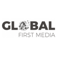 Global First Media at World Aviation Festival 2024