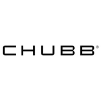 Chubb, sponsor of World Aviation Festival 2024