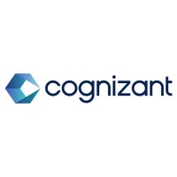 Cognizant, sponsor of World Aviation Festival 2024
