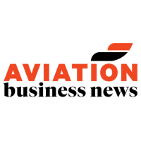 Aviation Business News at World Aviation Festival 2024