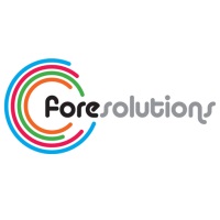 Foresolutions at World Aviation Festival 2024