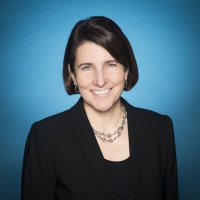 Maya Leibman, Non-Executive Director, Various Companies