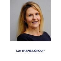 Christelle Brenin | Payment Fraud Senior Manager | Lufthansa Group » speaking at World Aviation Festival