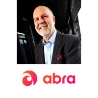 Michael Swiatek | Chief Strategy Officer | Abra Group » speaking at World Aviation Festival