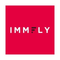 Immfly, exhibiting at World Aviation Festival 2024