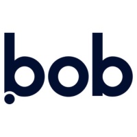 BOB.IO at World Aviation Festival 2024