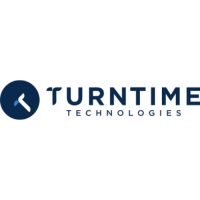 TurnTime Technologies AB at World Aviation Festival 2024
