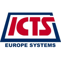 ICTS Europe Systems at World Aviation Festival 2024