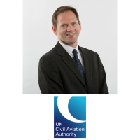 James Fremantle | Senior Manager, Consumer Policy and Enforcement | U.K. Civil Aviation Authority » speaking at World Aviation Festival