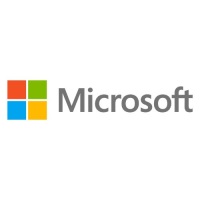 Microsoft, sponsor of World Aviation Festival 2024
