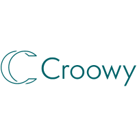 Croowy, exhibiting at World Aviation Festival 2024